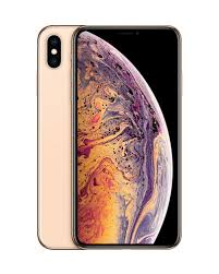 Stc Iphone Xs Max