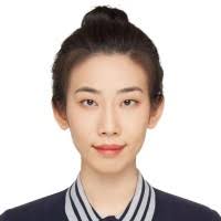 600+ "Xin 欣Gao高" profiles