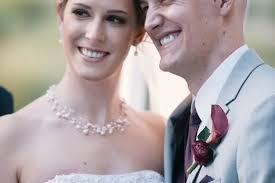 Events by Emily Reviews