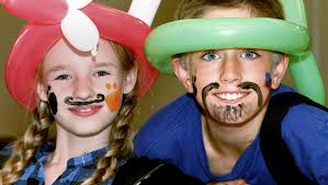 Stacie Talley's Instagram, Twitter & Facebook