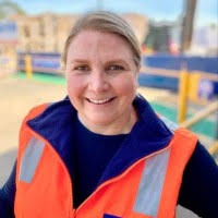 Judy Eldridge Email & Phone Number