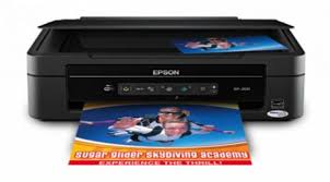 Windows 10 (32/64 bit) windows 8.1 (32/64 bit) windows 8 (32/64 bit) windows 7 sp1 (32/64bit) windows vista sp2 (32/64bit). Driver Epson Xp 200 For Windows And Mac Os