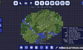 Descargar e instalar | journeymap es un mod que añade un renovado sistema de mapeo de nuestras partidas. Journeymap Mod 1 17 1 1 16 5 1 12 2 Most Downloaded Minimap