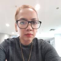 Christina Coster Email & Phone Number