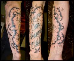 We did not find results for: Stars And Clouds Chest Tattoos Chest Tattoos For Men Clouds And Stars Tattoo Cloud Tattoo Star Tattoos