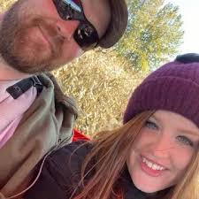 For those of you that carry medical gear what type of tourniquet do you  carry and why? I have always carried a CAT until recently when I started  carrying a SWAT-T tourniquet