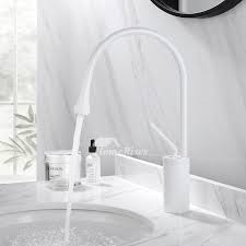 We did not find results for: Brass Bathroom Sink Faucets Gold Black Silver Chrome White Kitchen Gooseneck Single Hole