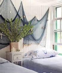 Themed rooms are great fun but it is when they are overdone that they tend not to be long lasting. 24 Fish Theme Bathroom Ideas Fishing Theme Fishing Decor Fishing Room