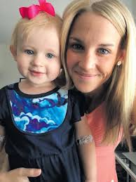 Kroniska Sjukdomar by MediaplanetSE