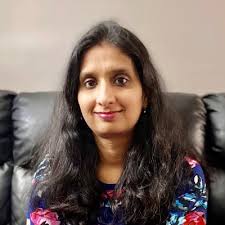 I just celebrated my first #acquisition.