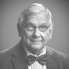 Gordon Rogers Obituary (1942