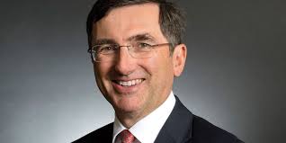 Brewin Dolphin hires trio for new small client service