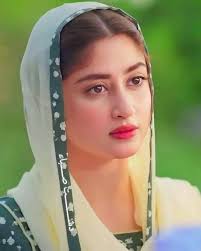 I think people forget that having someone who genuinely care about you, is  a gift that should not be taken for granted. I come in peace