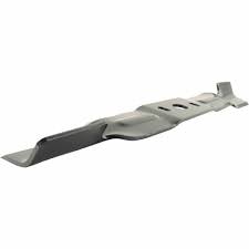 We did not find results for: Craftsman 70787 Ez Blade Change 54 Bagging Blades 3 Pack