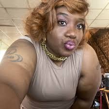 Sun's out and fists up! 🌴 Branch 70 gathered at the Mira Mesa Post Office  and are fired up and ready to #FightLikeHell for the strong, public Postal  Service our communities rely