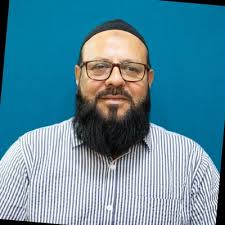 cxoglobalforum #intrinsicmotivation #entrepreneurship #chaloparhopakistan