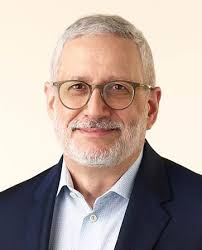 19th Real Estate Law Summit