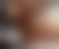 Sexy Nudes No Face - 69 photo