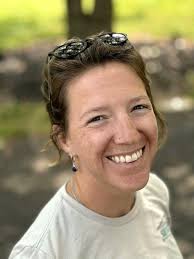 Florida Keys, FL Realtors