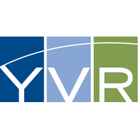 Bb code allows to embed logo in your forum post. Vancouver Airport Authority Linkedin