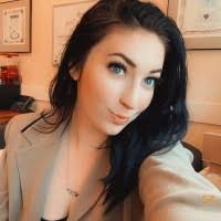 300+ "Andrea Mann" profiles