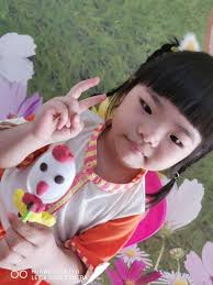 Tadika Sinar Mutiara Comel...