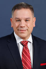 OVC Graphics Library