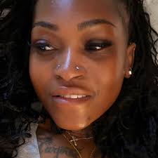 🤣 Can you imagine?!?! Calling my mom now... we gotta make this happen...