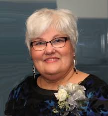 Mary Louise Yanachik Obituary (2020)