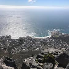 We did not find results for: Baja Fish Tacos Picture Of Hooters Los Angeles Tripadvisor