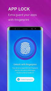 Home security isn't something to mess around with. Applock Fingerprint Password Apk Download For Android