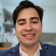 Yesterday was the first day of a long selling month after a short selling  month. One of the most impactful, yet simple, messages I received when I  first became an AE was