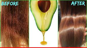Awesome benefits of using avocado on your hair. Different Avocado Oil Benefits For Natural Hair 365 Gorgeous