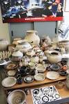 Prescrizione del reato e sorte del reperto archeologico. - News Art