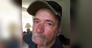 Billy Wayne Cox Obituary