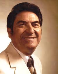 Roy Beassie Obituary