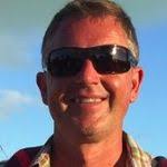 Troy Chaney's Instagram, Twitter & Facebook