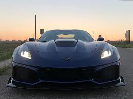 Maybe you would like to learn more about one of these? Chevy Corvette Zr1 Review Pictures Specs
