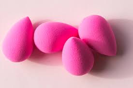 At $20, it's pricey but definitely a worthwhile investment. 7 Surprising Beautyblender Facts You Won T Believe Allure
