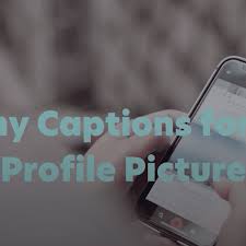 Maybe you would like to learn more about one of these? 200 Short Captions For Profile Pictures Turbofuture