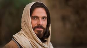 GOD'S PLAN: “When we say God has a plan, he truly has a plan