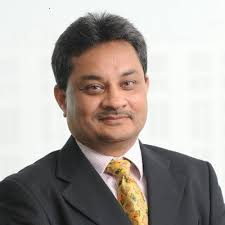 Another great day at #TrimbleDimensions with investors taking the time to  learn about our products at the offsite and customers and partners  celebrating being a part of the Trimble Inc.