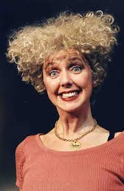 Marit Adeleide Andreassen