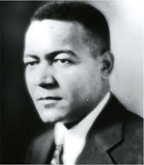 National Museum of Psychology Race and Psychology Museum Tour