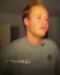 Hot Like Me: Een Grappige Edit Om Te Lachen