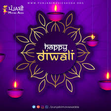 This is a list of punjabi films of 2019. Punjabi Movies Adda On Twitter Happy Diwali To Everyone Happydeepavali Happydiwali2019
