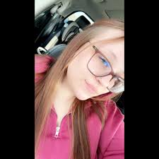 Is pumpkin drizzle available yet?