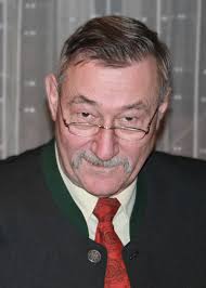 Josef Deix (76)