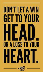 Home Sport Quotes Motivational Quotes For Success Quotable Quotes