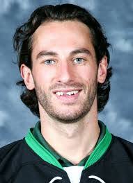 John Lockhead's Instagram, Twitter & Facebook